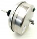 Audi OE 4M0612107F, DWP462134OE Сервопідсилювач гальм Audi Q7 4M0612107F