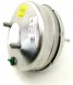 Audi OE 4M0612107F, DWP462134OE Сервопідсилювач гальм Audi Q7 4M0612107F