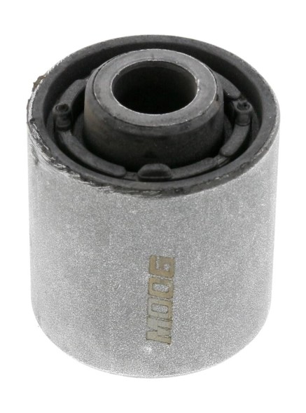 ME SB 14542 MOOG Сайлентблок