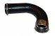 CHINA Z16016645, 144600588R, 1124095 Opel Movano B 2.3 CDTI 2.3CDTI rura wąż przewód dolotowy dolot powietrza turbo ciśnieniowy do intercoolera chłodnicy Труба шланг турбо інтеркулера renault master 2.3 dci z16016645