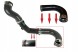 CHINA Z16016645, 144600588R, 1124095 Opel Movano B 2.3 CDTI 2.3CDTI rura wąż przewód dolotowy dolot powietrza turbo ciśnieniowy do intercoolera chłodnicy Труба шланг турбо інтеркулера renault master 2.3 dci z16016645