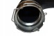 CHINA Z16016645, 144600588R, 1124095 Opel Movano B 2.3 CDTI 2.3CDTI rura wąż przewód dolotowy dolot powietrza turbo ciśnieniowy do intercoolera chłodnicy Труба шланг турбо інтеркулера renault master 2.3 dci z16016645