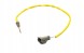 Fast FT80255 Датчик температури вихлопних газів ford transit 2020- 2.0 ecoblue
