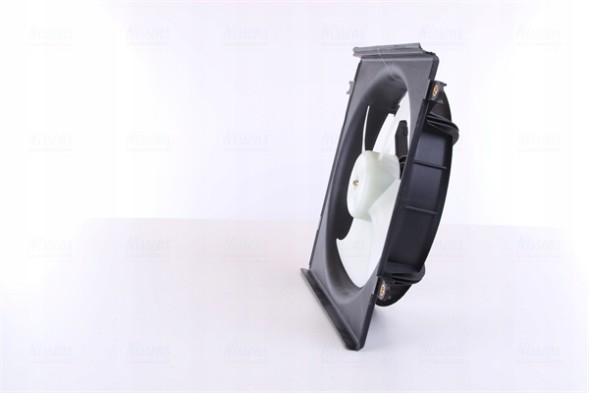 Walker 85046 Монтажний комплект, глушник