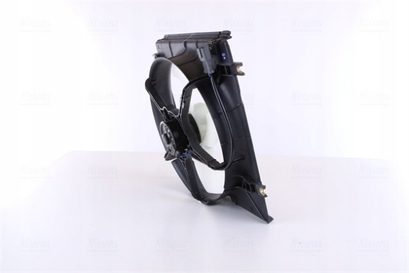 Walker 85046 Монтажний комплект, глушник