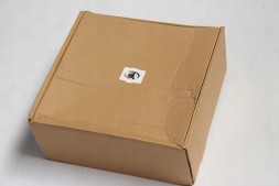 Mertt A6511800610 Корпус фільтра mercedes a6511800610 om 651 cdi охолоджувач масла