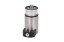 DT Spare Parts 2.25506 Магнітний клапан dt 2.25506