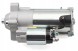 TOPGER EST-FO-100 СТАРТЕР FORD FOCUS II, KUGA I II, MONDEO MK4, S-MAX, C-MAX, GALAXY II, V70