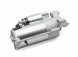 TOPGER EST-FO-100 СТАРТЕР FORD FOCUS II, KUGA I II, MONDEO MK4, S-MAX, C-MAX, GALAXY II, V70