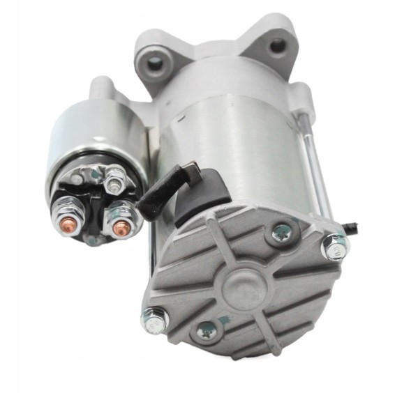 TOPGER EST-FO-100 СТАРТЕР FORD FOCUS II, KUGA I II, MONDEO MK4, S-MAX, C-MAX, GALAXY II, V70