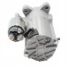 TOPGER EST-FO-100 СТАРТЕР FORD FOCUS II, KUGA I II, MONDEO MK4, S-MAX, C-MAX, GALAXY II, V70