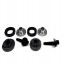 Volvo OE 31253394c Комплект кріплення механізму двірників для VOLVO XC90 31253394 OE