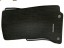 Mercedes-Benz OE НАБІР Килимків MERCEDES A2066803602 A2066803002