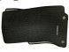 Mercedes-Benz OE НАБІР Килимків MERCEDES A2066803602 A2066803002