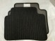 Mercedes-Benz OE НАБІР Килимків MERCEDES A2066803602 A2066803002