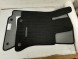Mercedes-Benz OE НАБІР Килимків MERCEDES A2066803602 A2066803002