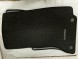 Mercedes-Benz OE НАБІР Килимків MERCEDES A2066803602 A2066803002