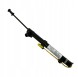 Audi OE 80A857620 80A 857 620 glp Натягувач ременя безпеки Audi Q5 80A857620
