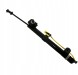 Audi OE 80A857620 80A 857 620 glp Натягувач ременя безпеки Audi Q5 80A857620