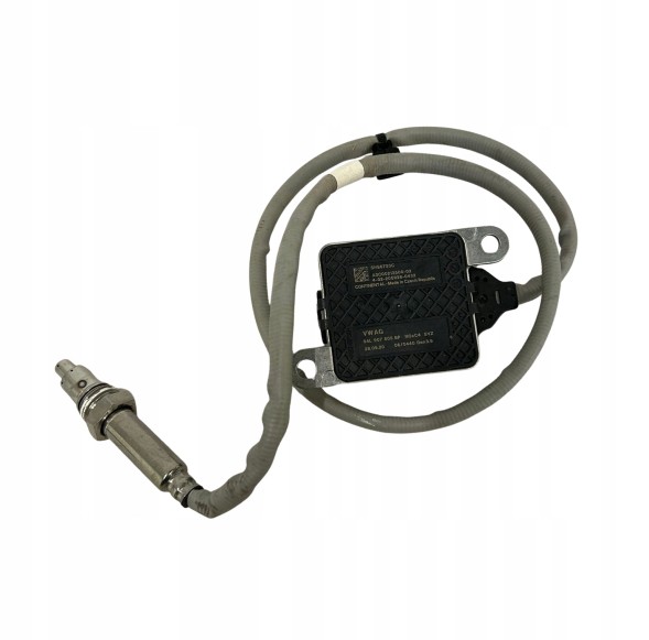 Volkswagen OE 04L907805BP 04L 907 805 BP glp Зонд nox 2.0 tdi гольф passat 04l907805bp