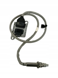 Volkswagen OE 04L907805BP 04L 907 805 BP glp Зонд nox 2.0 tdi гольф passat 04l907805bp