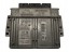 OEM 9657011180 9649433980 STEROWNIK ZAPROGRAMOWANY W FIRMIE ELEKTRONIKA CHRZASZCZ W CENIE БЛОК КЕРУВАННЯ 9657011180 9649433980 ПРОГРАМУВАННЯ ВКЛЮЧЕНО
