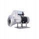 Китай Автомобільний стартер MMAutoParts MMR010258