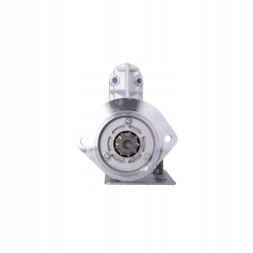Китай Автомобільний стартер MMAutoParts MMR010258