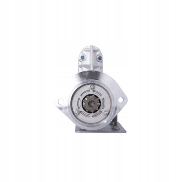 Китай Автомобільний стартер MMAutoParts MMR010258