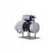 Китай Автомобільний стартер MMAutoParts MMR010258