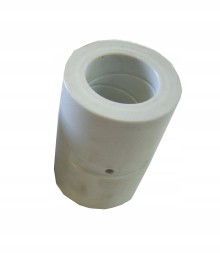 Tender Втулка рукава IVECO EUROTECH EUROSTAR 41042198