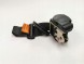 Ford OE Ремінь безпеки передній лівий Ford Fiesta 1989-1996 OE 1659628