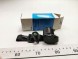 Ford OE Ремінь безпеки передній лівий Ford Fiesta 1989-1996 OE 1659628