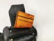 Ford OE Ремінь безпеки передній лівий Ford Fiesta 1989-1996 OE 1659628