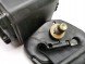 Ford OE Ремінь безпеки передній лівий Ford Fiesta 1989-1996 OE 1659628