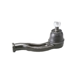 CE0044R CTR Накiнечник рульової тяги CED 6R
