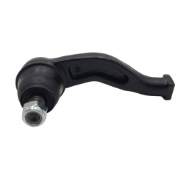 CE0044R CTR Накiнечник рульової тяги CED 6R