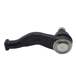 CE0044R CTR Накiнечник рульової тяги CED 6R