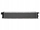 Abakus 003-017-0058 Допоміжний охолоджувач audi a4 b8 a5 8t q5 8rb a6 c7