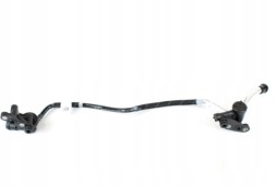 Audi OE 059121086BG Aso vw водяний шнур системи охолодження 059121086bg