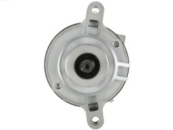 AS-PL Стартер AS-PL S9614S