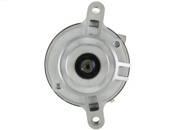 AS-PL Стартер AS-PL S9614S