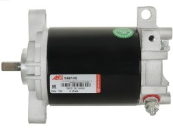 AS-PL Стартер AS-PL S9614S