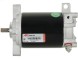 AS-PL Стартер AS-PL S9614S