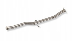 Ulter-Sport 128-124/GPF Спортивний глушник TOYOTA Yaris GR 2024 (MK2) 899-4681
