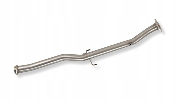 Ulter-Sport 128-124/GPF Спортивний глушник TOYOTA Yaris GR 2024 (MK2) 899-4681