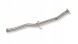 Ulter-Sport 128-124/GPF Спортивний глушник TOYOTA Yaris GR 2024 (MK2) 899-4681