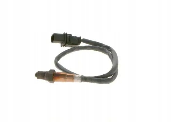 Bosch 0 258 017 130 Лямбда-зонд 0 258 017 130 bosch bmw 1 3 e81 e82