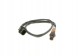 Bosch 0 258 017 130 Лямбда-зонд 0 258 017 130 bosch bmw 1 3 e81 e82