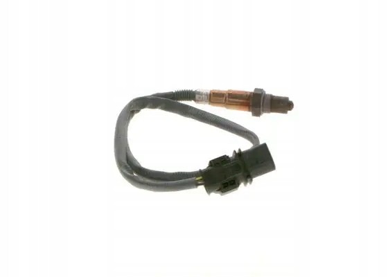 Bosch 0 258 017 130 Лямбда-зонд 0 258 017 130 bosch bmw 1 3 e81 e82